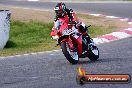 Champions Ride Day Winton 23 08 2015