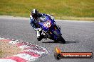 Champions Ride Day Winton 23 08 2015 - SH3_8423
