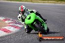 Champions Ride Day Winton 23 08 2015 - SH3_8714