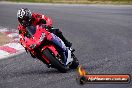 Champions Ride Day Winton 23 08 2015 - SH3_8861