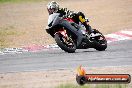 Champions Ride Day Winton 23 08 2015 - SH3_8900