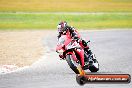 Champions Ride Day Winton 23 08 2015 - SH3_8973