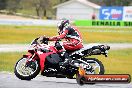 Champions Ride Day Winton 23 08 2015 - SH3_8982