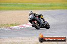 Champions Ride Day Winton 23 08 2015 - SH3_9002