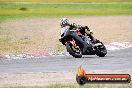 Champions Ride Day Winton 23 08 2015 - SH3_9003