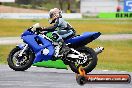 Champions Ride Day Winton 23 08 2015 - SH3_9021