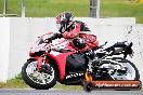 Champions Ride Day Winton 23 08 2015 - SH3_9033