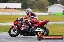 Champions Ride Day Winton 23 08 2015 - SH3_9050