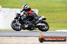 Champions Ride Day Winton 23 08 2015 - SH3_9065