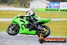 Champions Ride Day Winton 23 08 2015 - SH3_9085