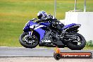 Champions Ride Day Winton 23 08 2015 - SH3_9096