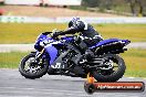 Champions Ride Day Winton 23 08 2015 - SH3_9099