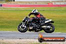 Champions Ride Day Winton 23 08 2015 - SH3_9128