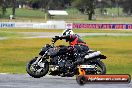 Champions Ride Day Winton 23 08 2015 - SH3_9129