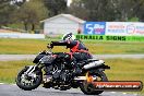 Champions Ride Day Winton 23 08 2015 - SH3_9130