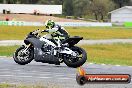 Champions Ride Day Winton 23 08 2015 - SH3_9148