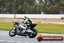 Champions Ride Day Winton 23 08 2015 - SH3_9150