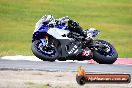 Champions Ride Day Winton 23 08 2015 - SH3_9152