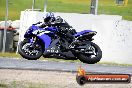 Champions Ride Day Winton 23 08 2015 - SH3_9197