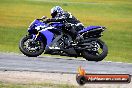 Champions Ride Day Winton 23 08 2015 - SH3_9198