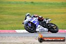 Champions Ride Day Winton 23 08 2015 - SH3_9235