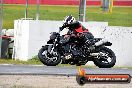 Champions Ride Day Winton 23 08 2015 - SH3_9250