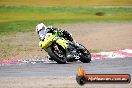 Champions Ride Day Winton 23 08 2015 - SH3_9430