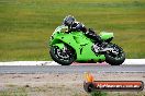 Champions Ride Day Winton 23 08 2015 - SH3_9540