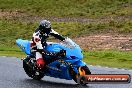 Champions Ride Day Broadford 30 08 2015 - SH4_0027