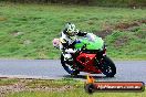 Champions Ride Day Broadford 30 08 2015 - SH4_0038