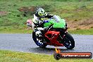 Champions Ride Day Broadford 30 08 2015 - SH4_0040