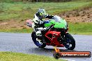 Champions Ride Day Broadford 30 08 2015 - SH4_0041