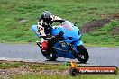 Champions Ride Day Broadford 30 08 2015 - SH4_0047