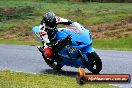 Champions Ride Day Broadford 30 08 2015 - SH4_0050