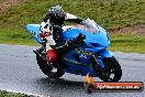 Champions Ride Day Broadford 30 08 2015 - SH4_0053