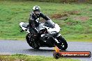 Champions Ride Day Broadford 30 08 2015 - SH4_0055