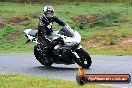 Champions Ride Day Broadford 30 08 2015 - SH4_0056