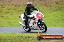 Champions Ride Day Broadford 30 08 2015 - SH4_0063