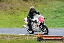 Champions Ride Day Broadford 30 08 2015 - SH4_0065