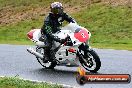 Champions Ride Day Broadford 30 08 2015 - SH4_0073