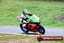 Champions Ride Day Broadford 30 08 2015 - SH4_0083