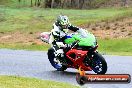 Champions Ride Day Broadford 30 08 2015 - SH4_0087