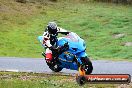 Champions Ride Day Broadford 30 08 2015 - SH4_0091