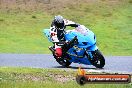 Champions Ride Day Broadford 30 08 2015 - SH4_0110