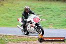 Champions Ride Day Broadford 30 08 2015 - SH4_0120