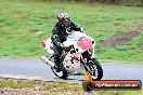 Champions Ride Day Broadford 30 08 2015 - SH4_0121