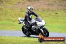 Champions Ride Day Broadford 30 08 2015 - SH4_0136