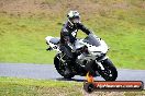 Champions Ride Day Broadford 30 08 2015 - SH4_0137