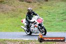 Champions Ride Day Broadford 30 08 2015 - SH4_0146