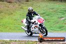 Champions Ride Day Broadford 30 08 2015 - SH4_0147